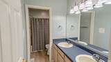 50 Shadow Valley Court - Photo 22