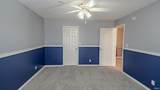 50 Shadow Valley Court - Photo 23