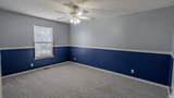 50 Shadow Valley Court - Photo 24