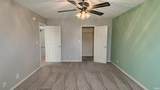 50 Shadow Valley Court - Photo 25
