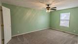 50 Shadow Valley Court - Photo 26