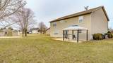 50 Shadow Valley Court - Photo 27