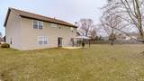 50 Shadow Valley Court - Photo 28