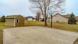 50 Shadow Valley Court - Photo 29