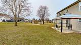 50 Shadow Valley Court - Photo 30