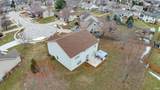 50 Shadow Valley Court - Photo 31