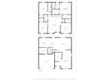 50 Shadow Valley Court - Photo 32