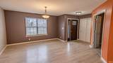 50 Shadow Valley Court - Photo 4