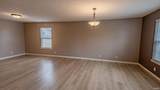 50 Shadow Valley Court - Photo 5