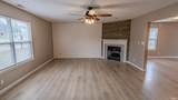 50 Shadow Valley Court - Photo 6