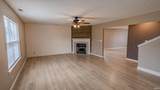 50 Shadow Valley Court - Photo 7