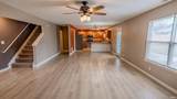 50 Shadow Valley Court - Photo 8