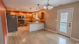 50 Shadow Valley Court - Photo 9