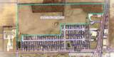 316 300 N - Photo 1