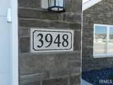 3948 Gussie Court - Photo 2
