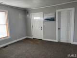 5292 Delphi Pike - Photo 2