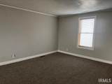 5292 Delphi Pike - Photo 3