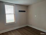5292 Delphi Pike - Photo 4