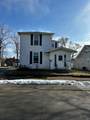 214 D Street - Photo 1