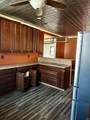 214 D Street - Photo 4