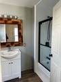 214 D Street - Photo 5