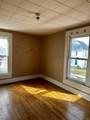 214 D Street - Photo 6