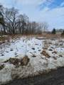 0 Cumberland Avenue - Photo 2