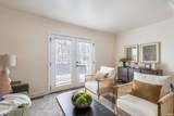 453 Eddy (Lot 17) Street - Photo 10