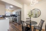 453 Eddy (Lot 17) Street - Photo 11