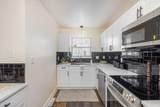453 Eddy (Lot 17) Street - Photo 12