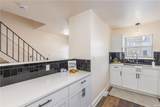 453 Eddy (Lot 17) Street - Photo 13