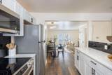 453 Eddy (Lot 17) Street - Photo 14