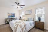 453 Eddy (Lot 17) Street - Photo 16