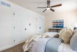 453 Eddy (Lot 17) Street - Photo 17
