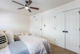 453 Eddy (Lot 17) Street - Photo 18