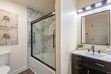 453 Eddy (Lot 17) Street - Photo 20