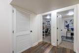 453 Eddy (Lot 17) Street - Photo 21