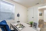 453 Eddy (Lot 17) Street - Photo 23