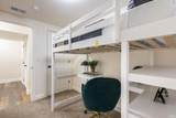 453 Eddy (Lot 17) Street - Photo 25