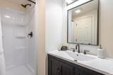 453 Eddy (Lot 17) Street - Photo 26