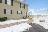 453 Eddy (Lot 17) Street - Photo 27
