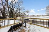 453 Eddy (Lot 17) Street - Photo 28