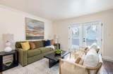 453 Eddy (Lot 17) Street - Photo 3