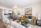 453 Eddy (Lot 17) Street - Photo 4