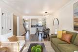 453 Eddy (Lot 17) Street - Photo 6
