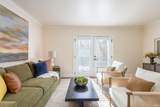 453 Eddy (Lot 17) Street - Photo 8