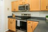 2107 Bayberry Drive - Photo 11