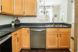 2107 Bayberry Drive - Photo 12