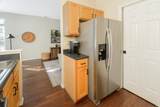2107 Bayberry Drive - Photo 13
