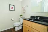 2107 Bayberry Drive - Photo 15